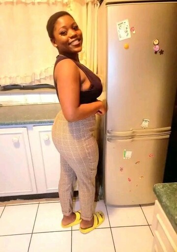 Neli359, 22 Randburg, Gauteng, South Africa