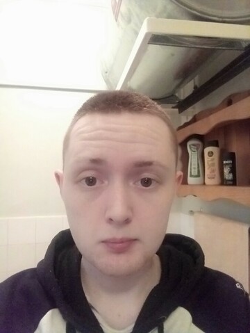 Zuanvdwalt, 29 Montagu, Western Cape, South Africa