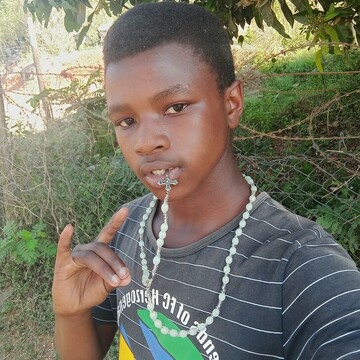 Samkelo05, 22 Pinetown, KwaZulu-Natal, South Africa