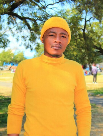 quinton28, 33 Thabazimbi, Limpopo, South Africa