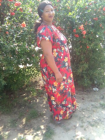 Mamiza, 37 Aliwal North, Eastern Cape, South Africa