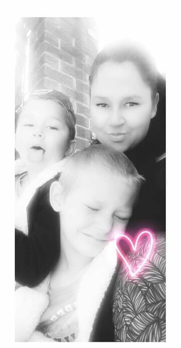 Bitchbaby1993, 33 Germiston, Gauteng, South Africa