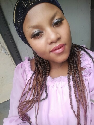 Pre Lady, 31 Mamelodi, Gauteng, South Africa
