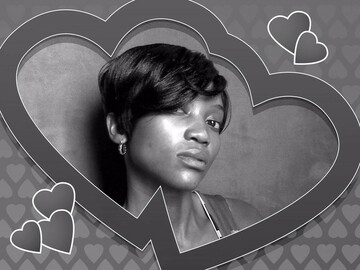 misswow, 38 Kempton Park, Gauteng, South Africa