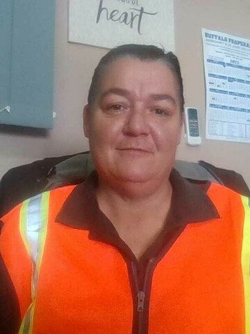 Toni126, 45 East London, Eastern Cape, South Africa