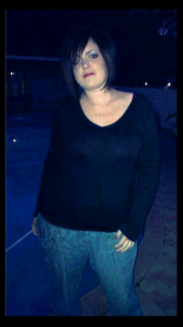 Zelly2, 39 Cape Town, Western Cape, South Africa