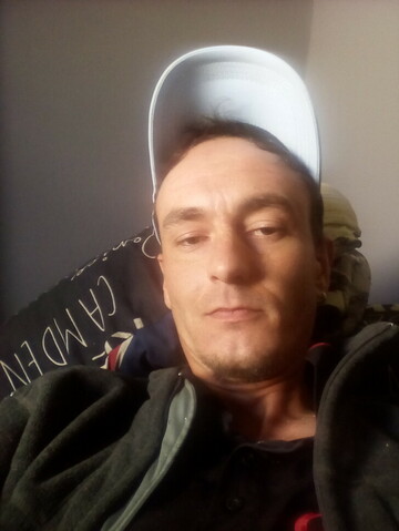 SOULMASTER, 32 Bloemfontein, Free State, South Africa