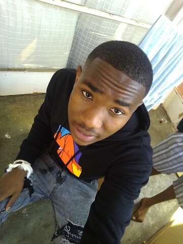 Ceborh, 24 Johannesburg, Gauteng, South Africa