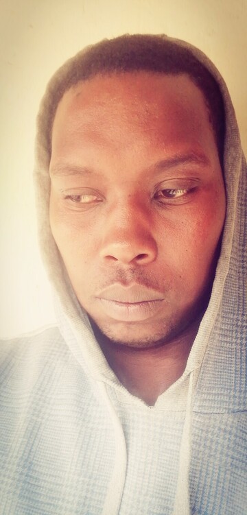 tallassEL, 36 Soweto, Gauteng, South Africa