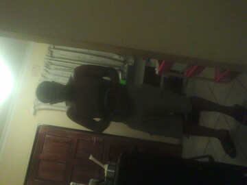 mels6, 41 Midrand, Gauteng, South Africa