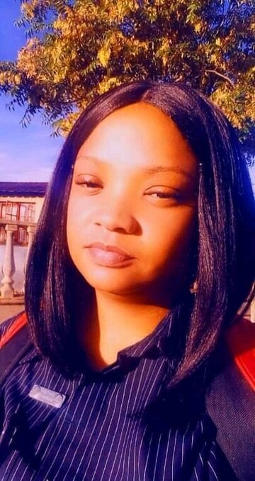 Avie242, 35 Alberton, Gauteng, South Africa