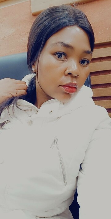 Seeds270, 36 Durban, KwaZulu-Natal, South Africa