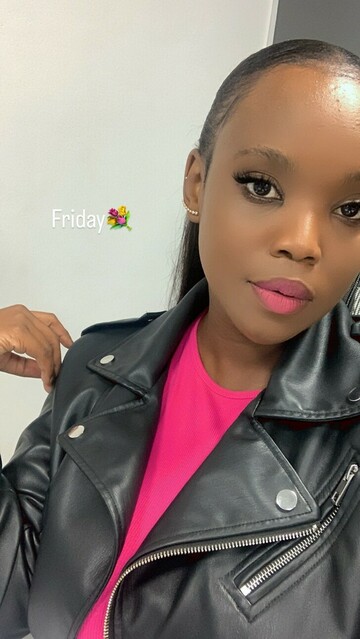 hloni115, 37 Pretoria, Gauteng, South Africa
