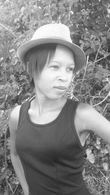 mfundo19, 34 Middelburg (MP), Mpumalanga, South Africa