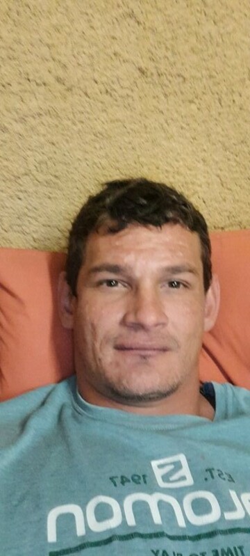 Rikus8611, 38 Thabazimbi, Limpopo, South Africa