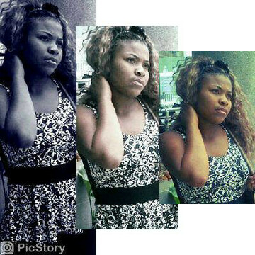 Penny45, 31 Germiston, Gauteng, South Africa