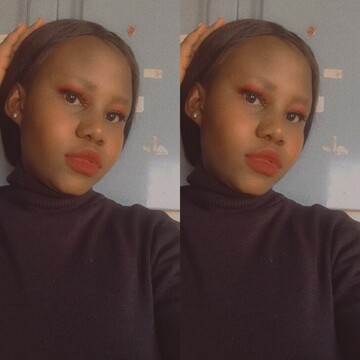 @Sthando, 27 Mafikeng, North West, South Africa