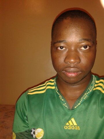 open2love, 36 Bela Bela, Limpopo, South Africa