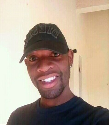 Nollenie, 34 Hazyview, Mpumalanga, South Africa