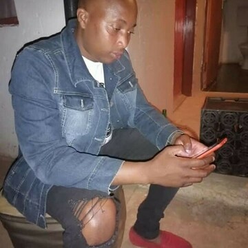 PADI, 30 Johannesburg, Gauteng, South Africa