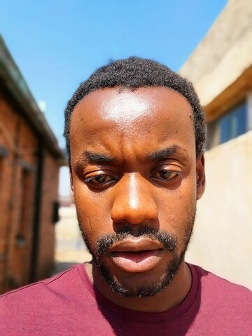 Vuyo134, 25 Ladysmith, KwaZulu-Natal, South Africa