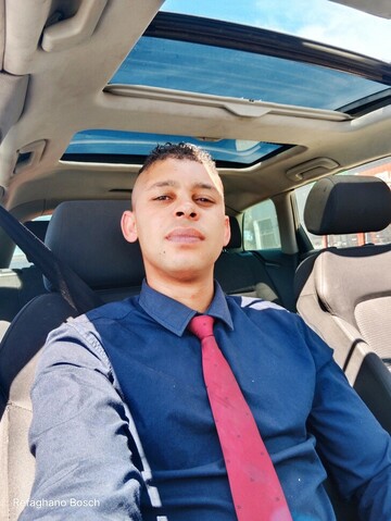 Refaghano, 37 Uitenhage, Eastern Cape, South Africa