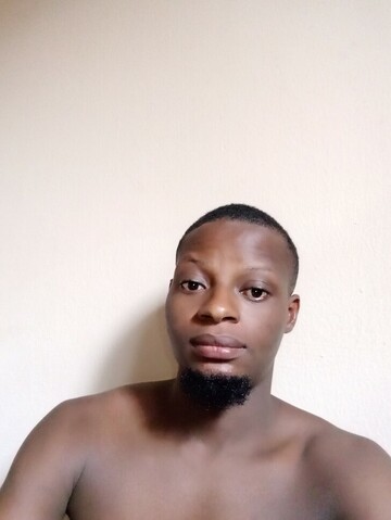 Ernesto7, 35 Germiston, Gauteng, South Africa