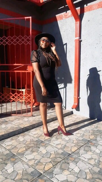 Mp284, 27 Taung, North West, South Africa