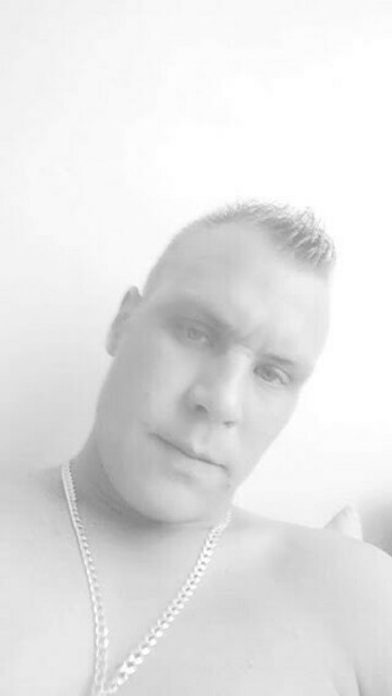 Hightone, 34 Randburg, Gauteng, South Africa