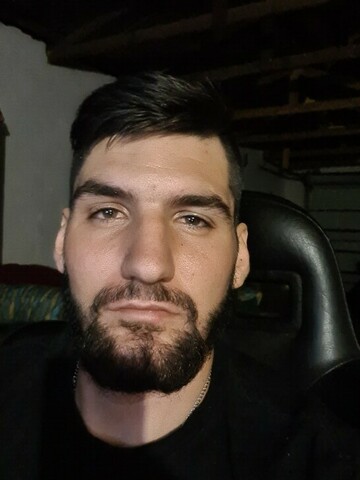 Mulder, 26 Brakpan, Gauteng, South Africa