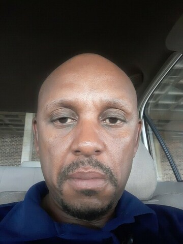 BraT332, 45 Kempton Park, Gauteng, South Africa