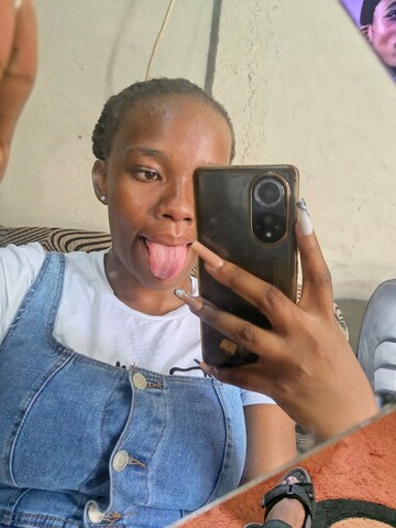 Onthatile164, 22 Potchefstroom, North West, South Africa