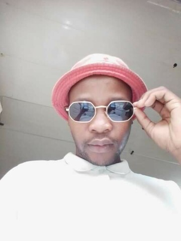 IAmThatGuy, 32 Newcastle, KwaZulu-Natal, South Africa