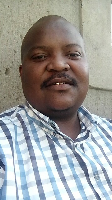 Tsora's, 45 Newcastle, KwaZulu-Natal, South Africa