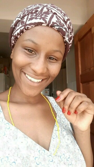 Nana267, 24 Soweto, Gauteng, South Africa