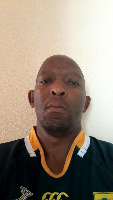 Maveve, 47 Hartbeespoort, North West, South Africa