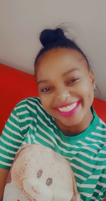 Mbali238, 33 Amanzimtoti, KwaZulu-Natal, South Africa