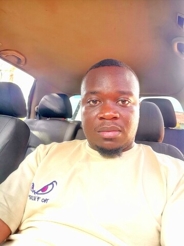 Lloylynn, 34 Cape Town, Western Cape, South Africa