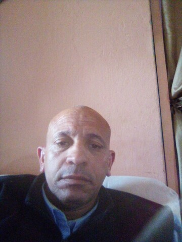 Scara305, 49 Port Elizabeth, Eastern Cape, South Africa