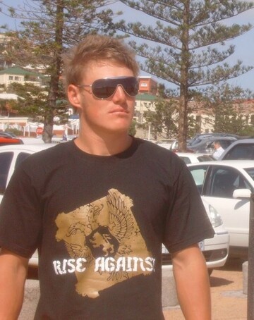 lee560, 36 Potchefstroom, North West, South Africa