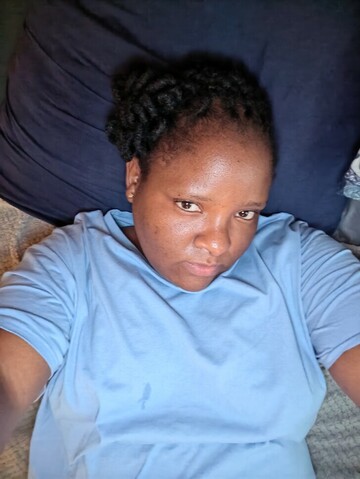 Noni, 36 Kagiso, Gauteng, South Africa