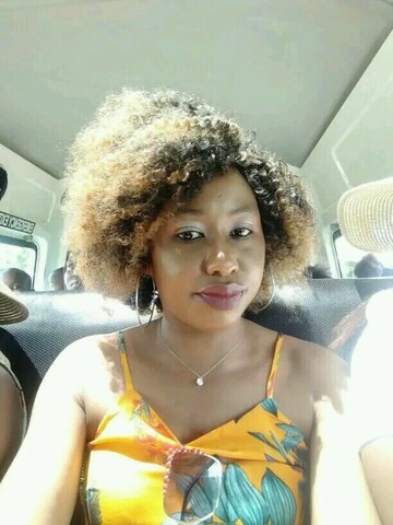 BABYBEAR8, 39 Soweto, Gauteng, South Africa