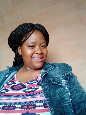 Diphakability, 34 Lichtenburg, North West, South Africa