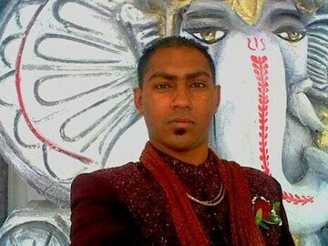 Budramavi, 38 Durban, KwaZulu-Natal, South Africa