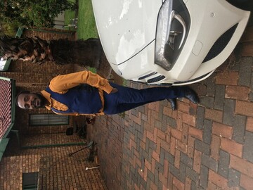 mikeapesin, 42 Pretoria, Gauteng, South Africa