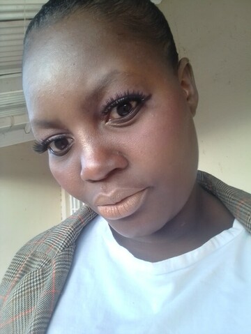 Lady Zee373, 35 Butterworth, Eastern Cape, South Africa