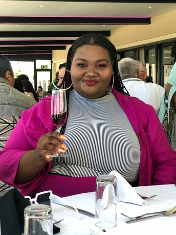 Bee45, 29 Cape Town, Western Cape, South Africa