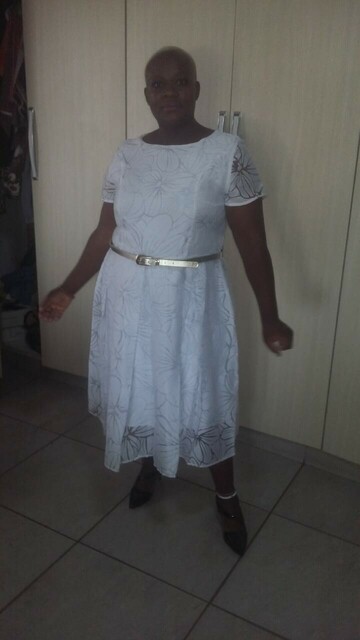 Ntsiki127, 45 Nelspruit, Mpumalanga, South Africa