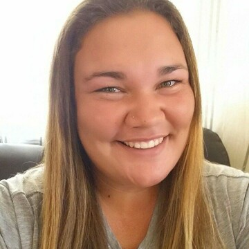 Missy603, 37 Cape Town, Western Cape, South Africa