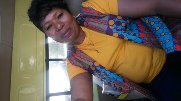 Lalatjie, 56 Benoni, Gauteng, South Africa